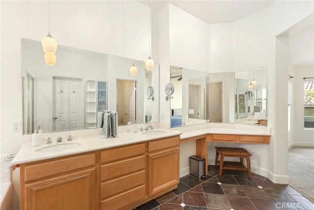 12626 Nicklaus Lane, Tustin, CA 92782