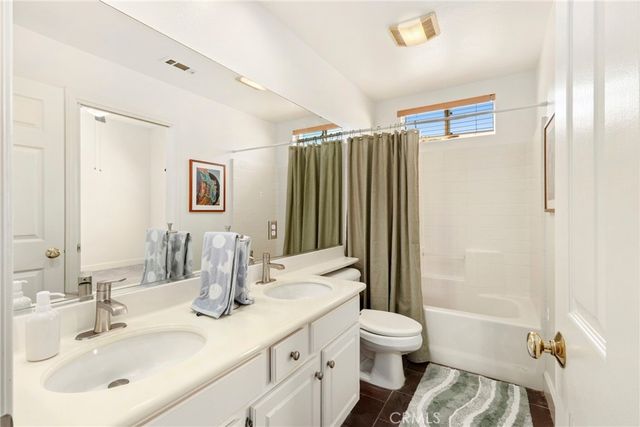 12626 Nicklaus Lane, Tustin, CA 92782