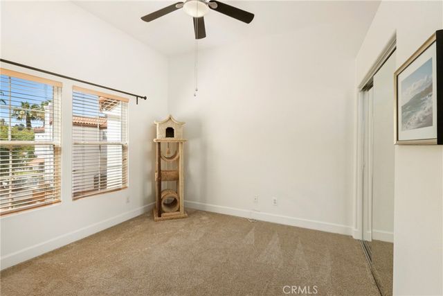 12626 Nicklaus Lane, Tustin, CA 92782