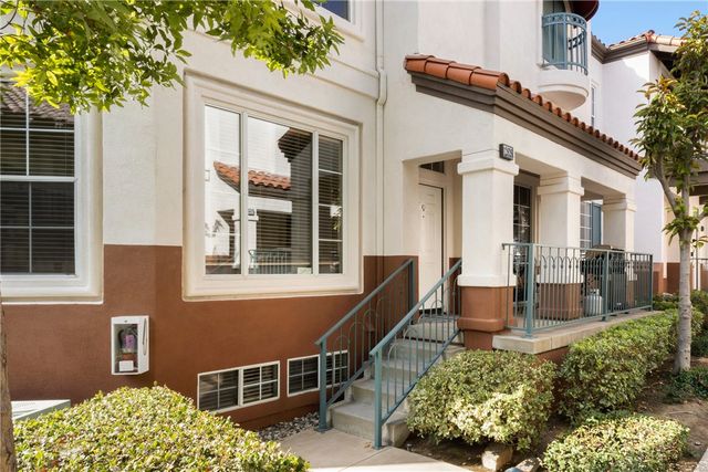 12626 Nicklaus Lane, Tustin, CA 92782