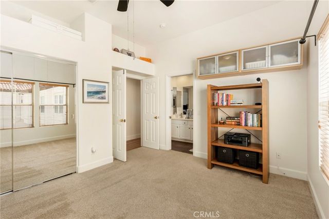 12626 Nicklaus Lane, Tustin, CA 92782