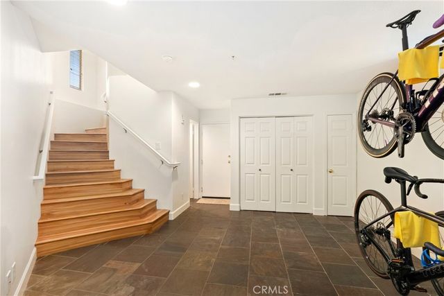 12626 Nicklaus Lane, Tustin, CA 92782