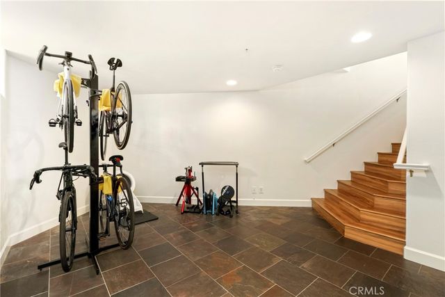 12626 Nicklaus Lane, Tustin, CA 92782