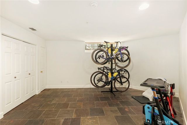12626 Nicklaus Lane, Tustin, CA 92782