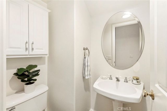 12626 Nicklaus Lane, Tustin, CA 92782