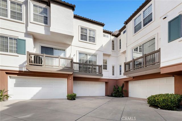 12626 Nicklaus Lane, Tustin, CA 92782