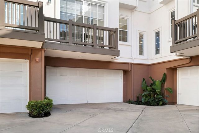 12626 Nicklaus Lane, Tustin, CA 92782