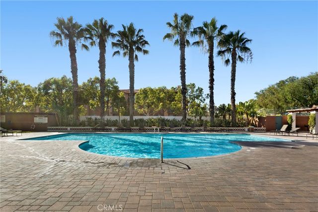 12626 Nicklaus Lane, Tustin, CA 92782