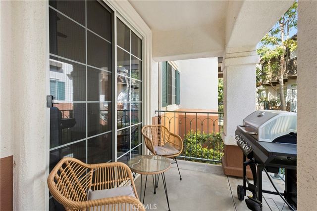 12626 Nicklaus Lane, Tustin, CA 92782