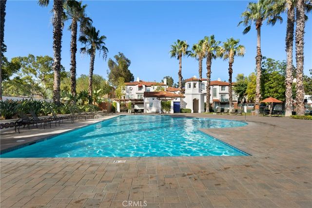 12626 Nicklaus Lane, Tustin, CA 92782