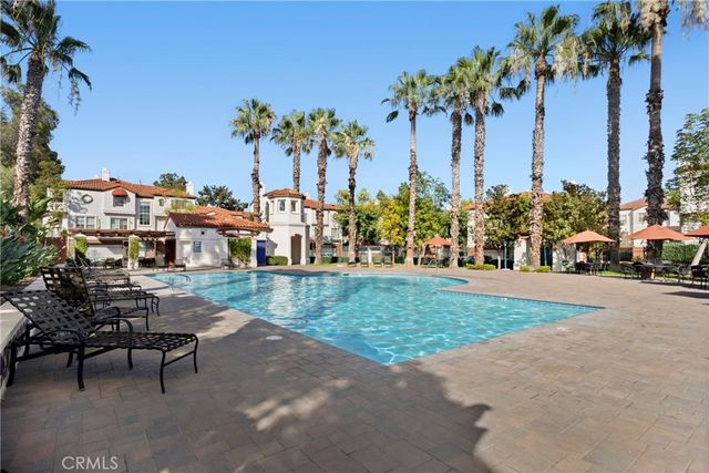 12626 Nicklaus Lane, Tustin, CA 92782