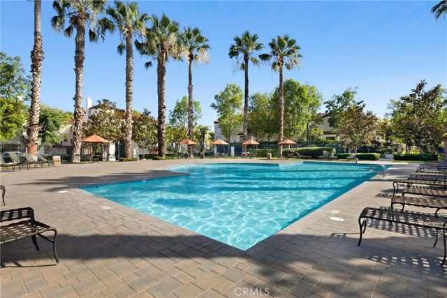 12626 Nicklaus Lane, Tustin, CA 92782