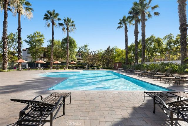 12626 Nicklaus Lane, Tustin, CA 92782