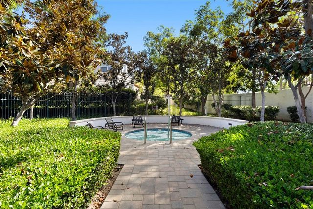 12626 Nicklaus Lane, Tustin, CA 92782