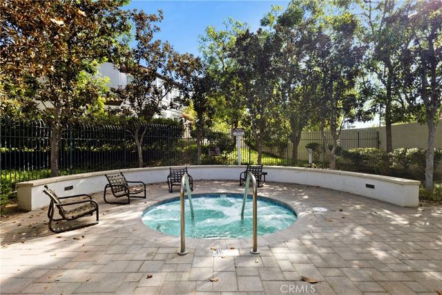 12626 Nicklaus Lane, Tustin, CA 92782