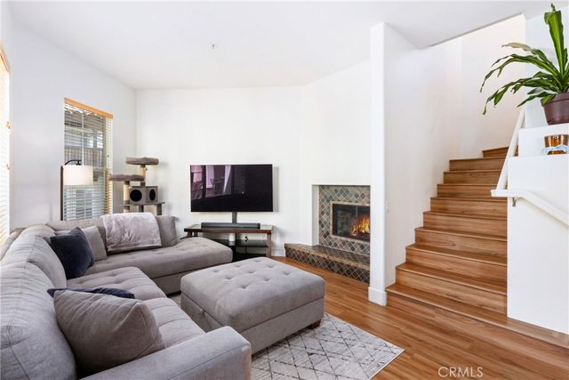 12626 Nicklaus Lane, Tustin, CA 92782