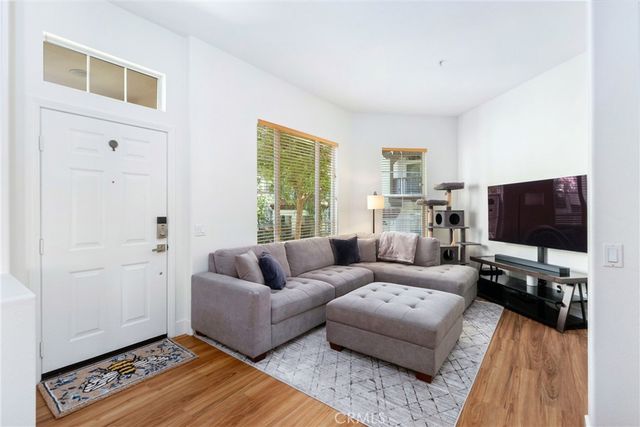 12626 Nicklaus Lane, Tustin, CA 92782