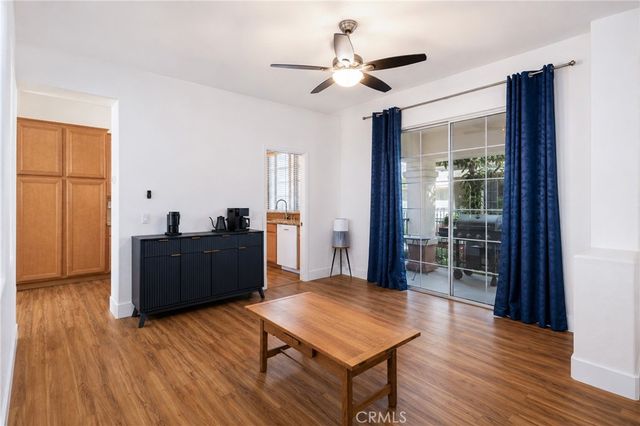 12626 Nicklaus Lane, Tustin, CA 92782