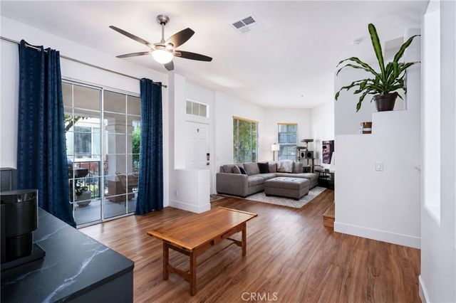 12626 Nicklaus Lane, Tustin, CA 92782