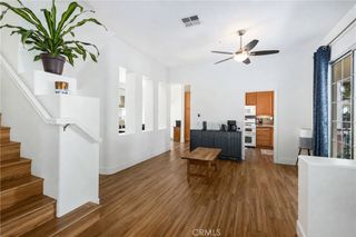 12626 Nicklaus Lane, Tustin, CA 92782