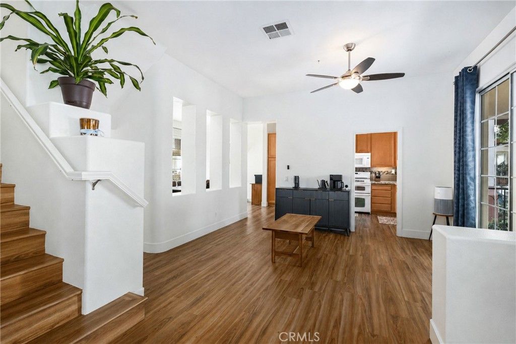 12626 Nicklaus Lane, Tustin, CA 92782