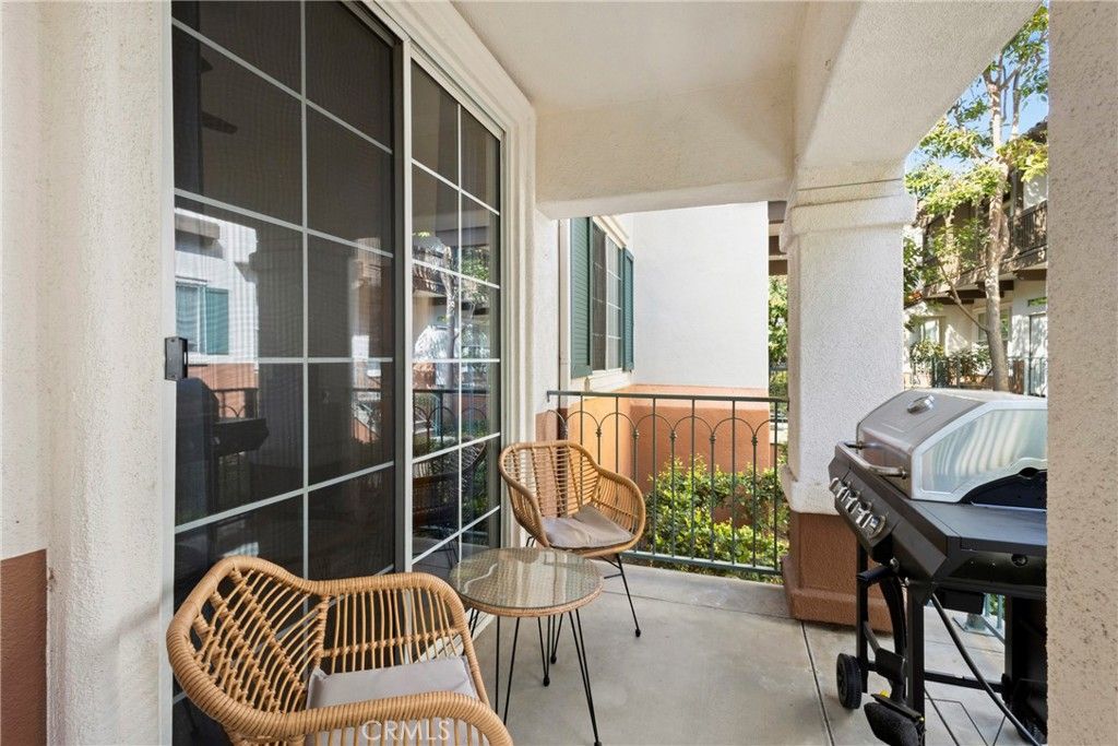 12626 Nicklaus Lane, Tustin, CA 92782 — photo 4