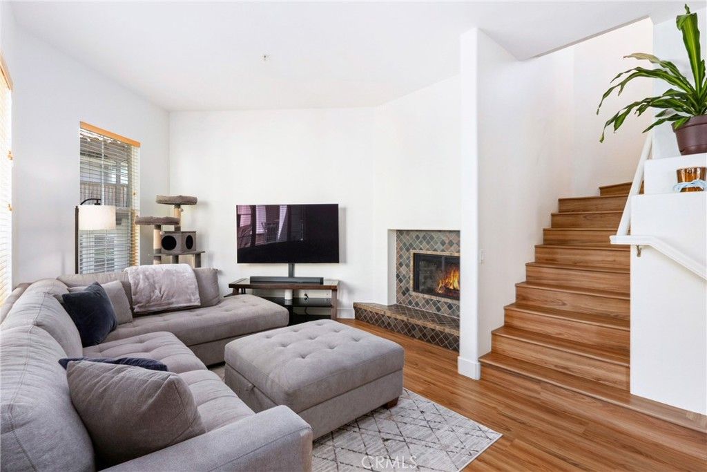 12626 Nicklaus Lane, Tustin, CA 92782 — photo 5