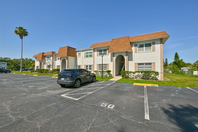 237 S MCMULLEN BOOTH ROAD 50, Clearwater, FL 33759