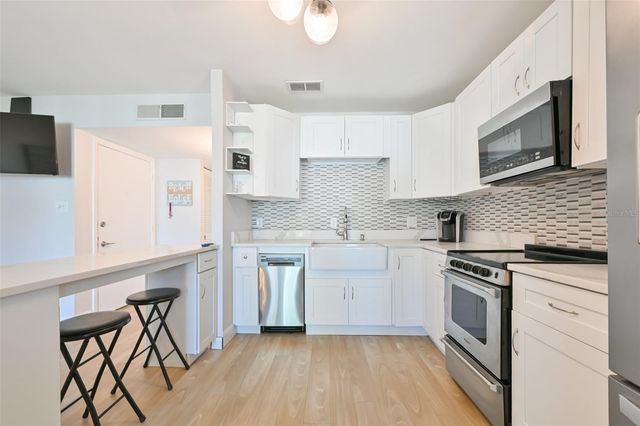 237 S MCMULLEN BOOTH ROAD 50, Clearwater, FL 33759