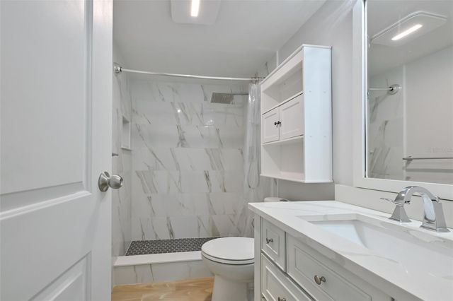237 S MCMULLEN BOOTH ROAD 50, Clearwater, FL 33759