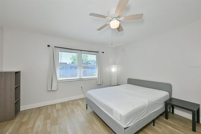 237 S MCMULLEN BOOTH ROAD 50, Clearwater, FL 33759