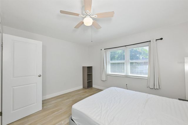 237 S MCMULLEN BOOTH ROAD 50, Clearwater, FL 33759