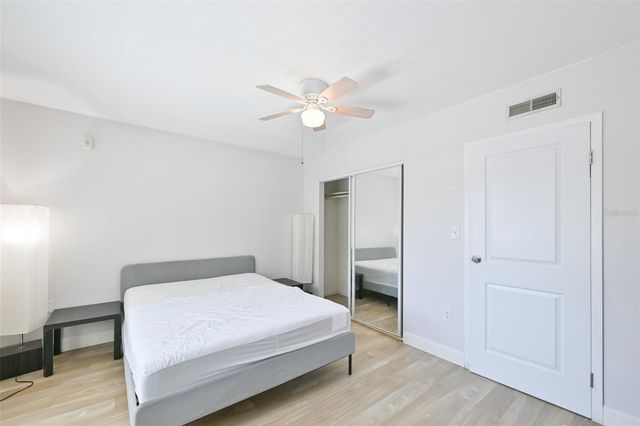 237 S MCMULLEN BOOTH ROAD 50, Clearwater, FL 33759