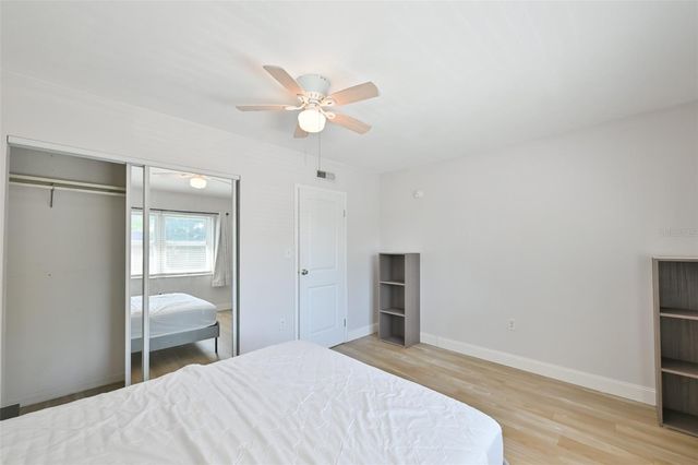 237 S MCMULLEN BOOTH ROAD 50, Clearwater, FL 33759