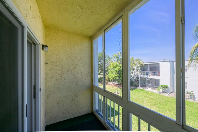 237 S MCMULLEN BOOTH ROAD 50, Clearwater, FL 33759