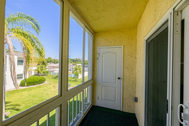 237 S MCMULLEN BOOTH ROAD 50, Clearwater, FL 33759