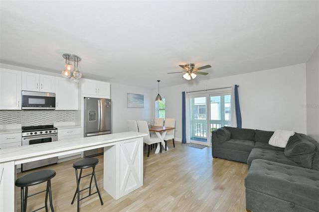 237 S MCMULLEN BOOTH ROAD 50, Clearwater, FL 33759