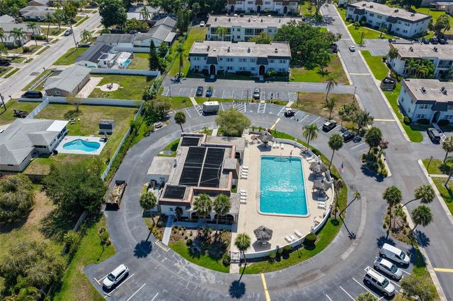 237 S MCMULLEN BOOTH ROAD 50, Clearwater, FL 33759