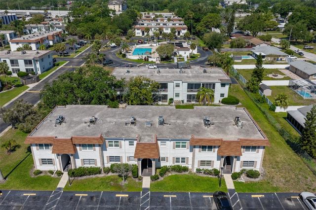237 S MCMULLEN BOOTH ROAD 50, Clearwater, FL 33759