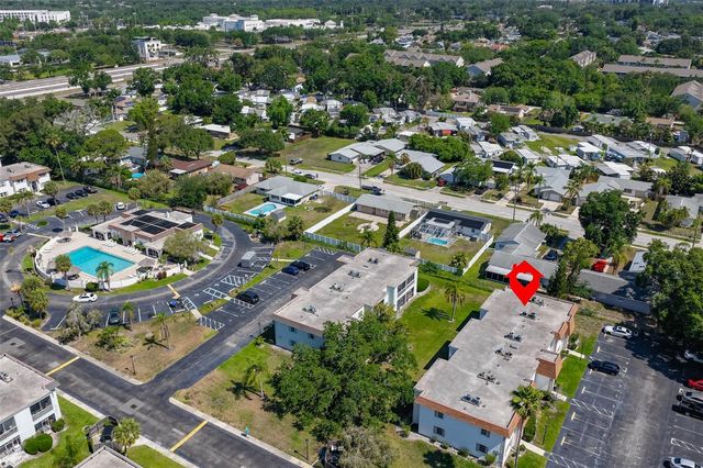 237 S MCMULLEN BOOTH ROAD 50, Clearwater, FL 33759