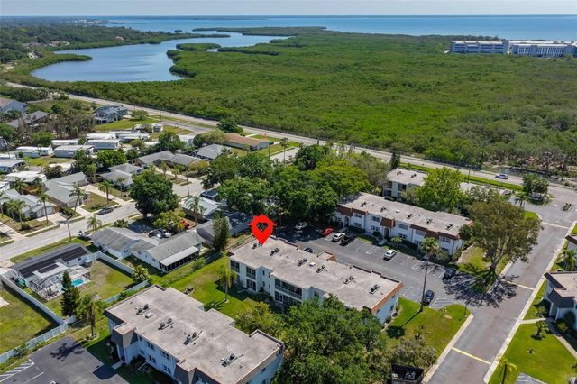 237 S MCMULLEN BOOTH ROAD 50, Clearwater, FL 33759
