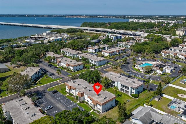 237 S MCMULLEN BOOTH ROAD 50, Clearwater, FL 33759