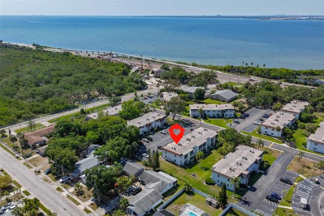 237 S MCMULLEN BOOTH ROAD 50, Clearwater, FL 33759