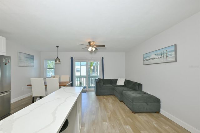 237 S MCMULLEN BOOTH ROAD 50, Clearwater, FL 33759