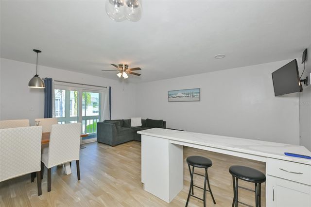 237 S MCMULLEN BOOTH ROAD 50, Clearwater, FL 33759