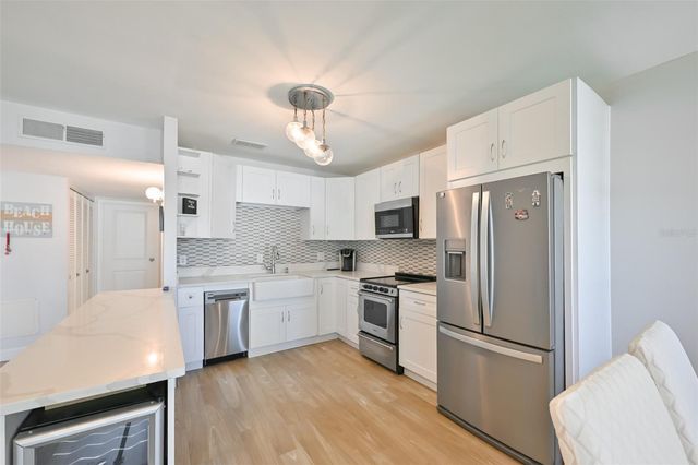 237 S MCMULLEN BOOTH ROAD 50, Clearwater, FL 33759