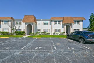 237 S MCMULLEN BOOTH ROAD 50, Clearwater, FL 33759