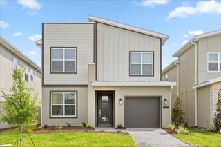 2657 PETITION LANE, Kissimmee, FL 34746