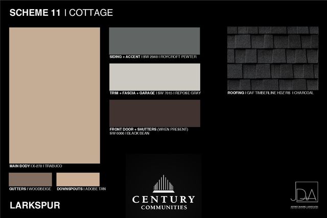 4004 E Oakridge Avenue, Visalia, CA 93292