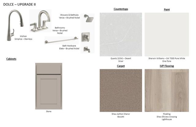 4004 E Oakridge Avenue, Visalia, CA 93292